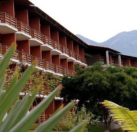 Hotel Fazenda Vale Da Mantiqueira Virgínia المظهر الخارجي الصورة