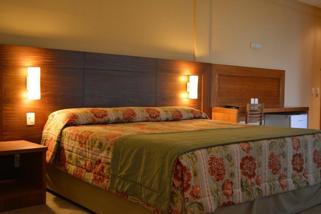 Hotel Fazenda Vale Da Mantiqueira Virgínia المظهر الخارجي الصورة