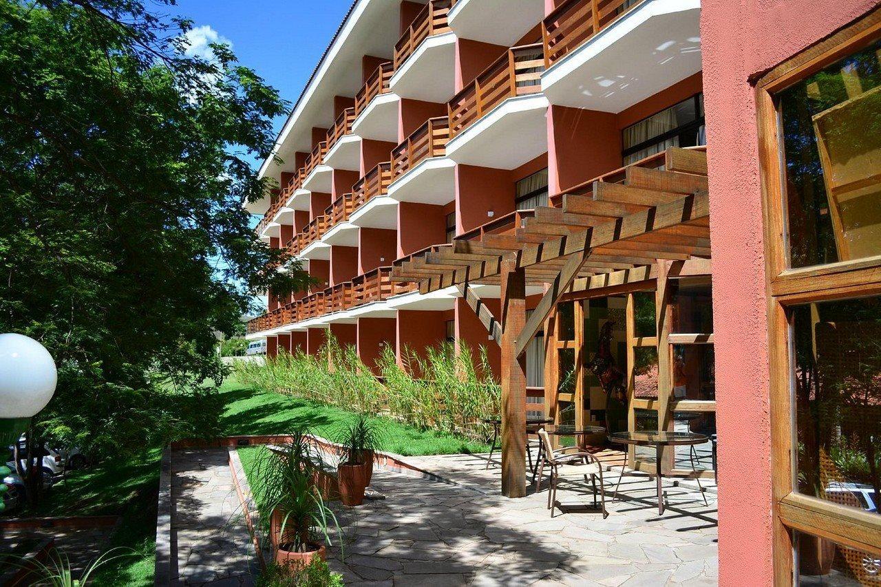 Hotel Fazenda Vale Da Mantiqueira Virgínia المظهر الخارجي الصورة