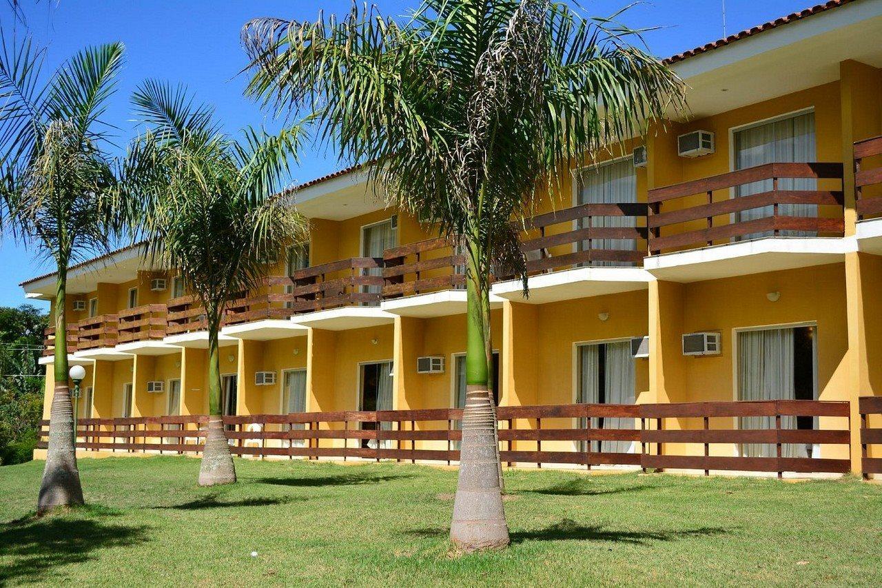 Hotel Fazenda Vale Da Mantiqueira Virgínia المظهر الخارجي الصورة