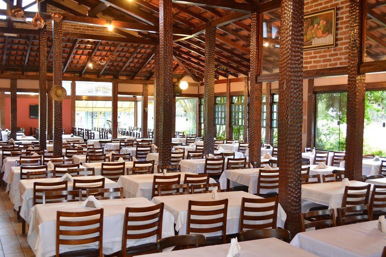 Hotel Fazenda Vale Da Mantiqueira Virgínia المظهر الخارجي الصورة