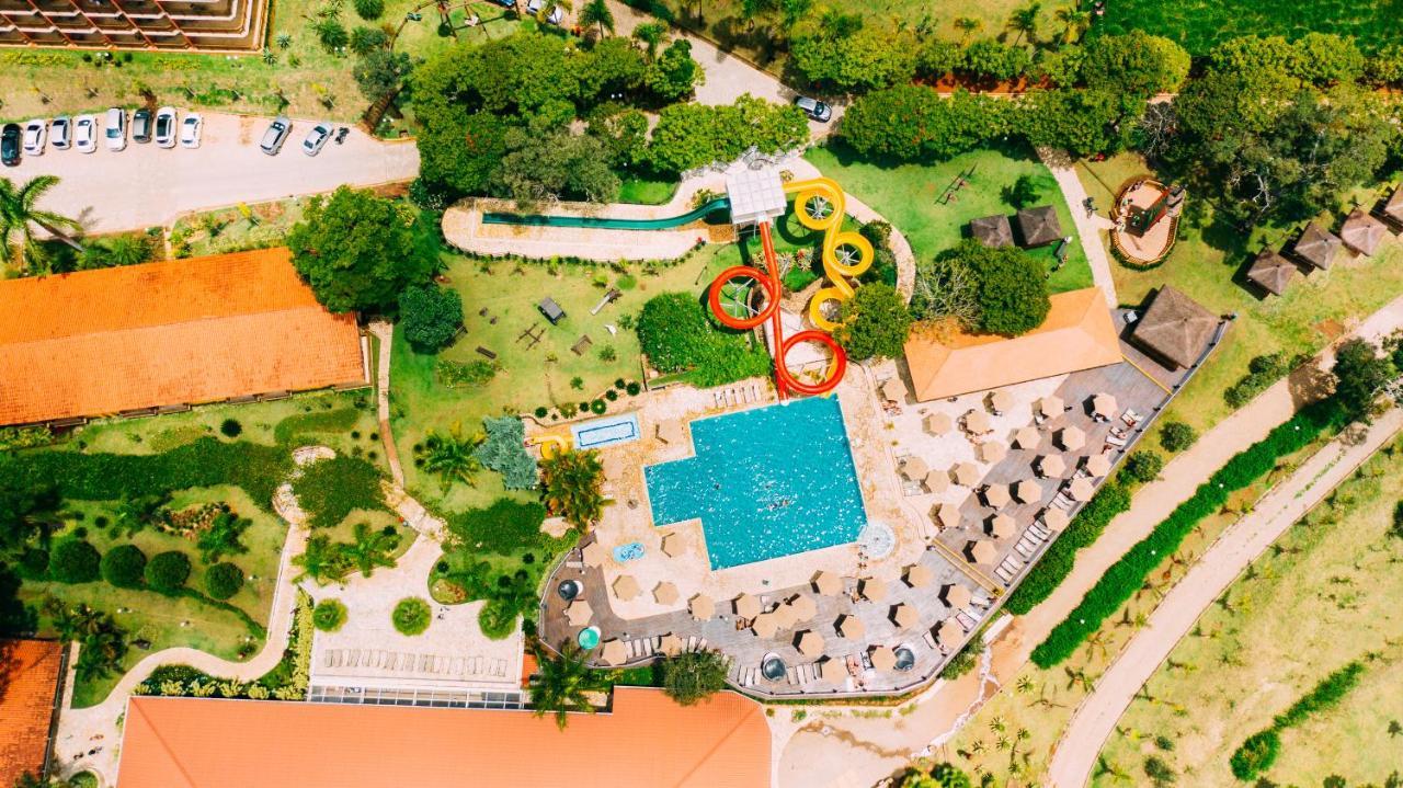Hotel Fazenda Vale Da Mantiqueira Virgínia المظهر الخارجي الصورة