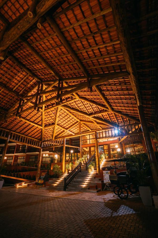 Hotel Fazenda Vale Da Mantiqueira Virgínia المظهر الخارجي الصورة