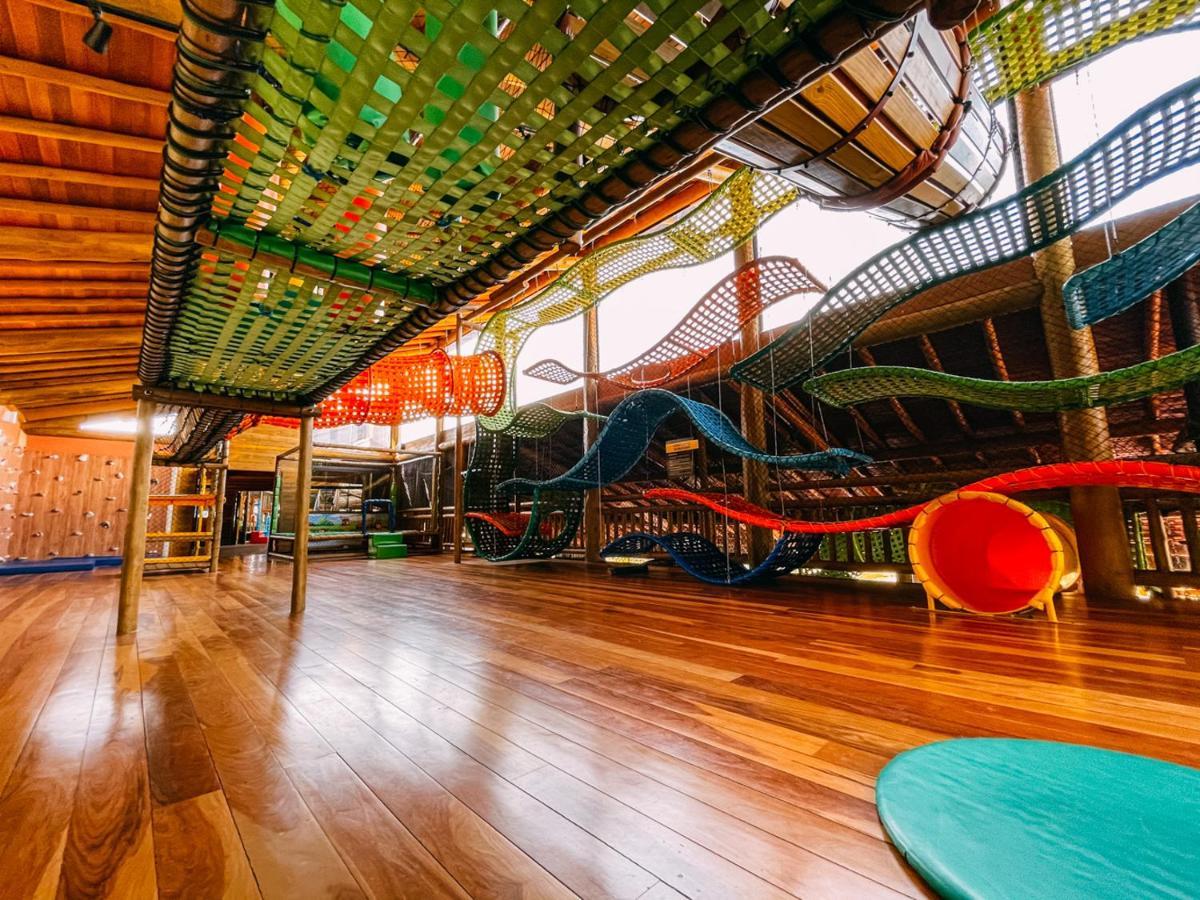 Hotel Fazenda Vale Da Mantiqueira Virgínia المظهر الخارجي الصورة