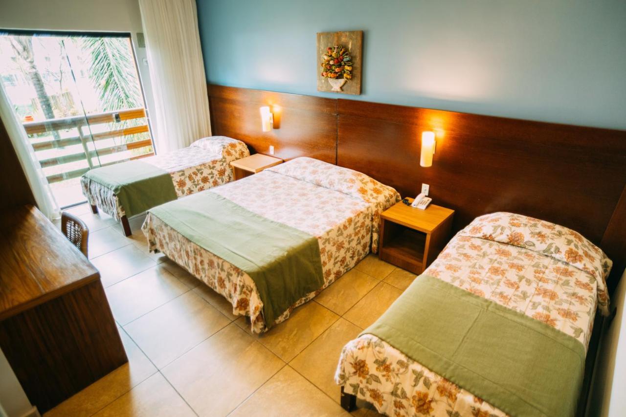 Hotel Fazenda Vale Da Mantiqueira Virgínia المظهر الخارجي الصورة