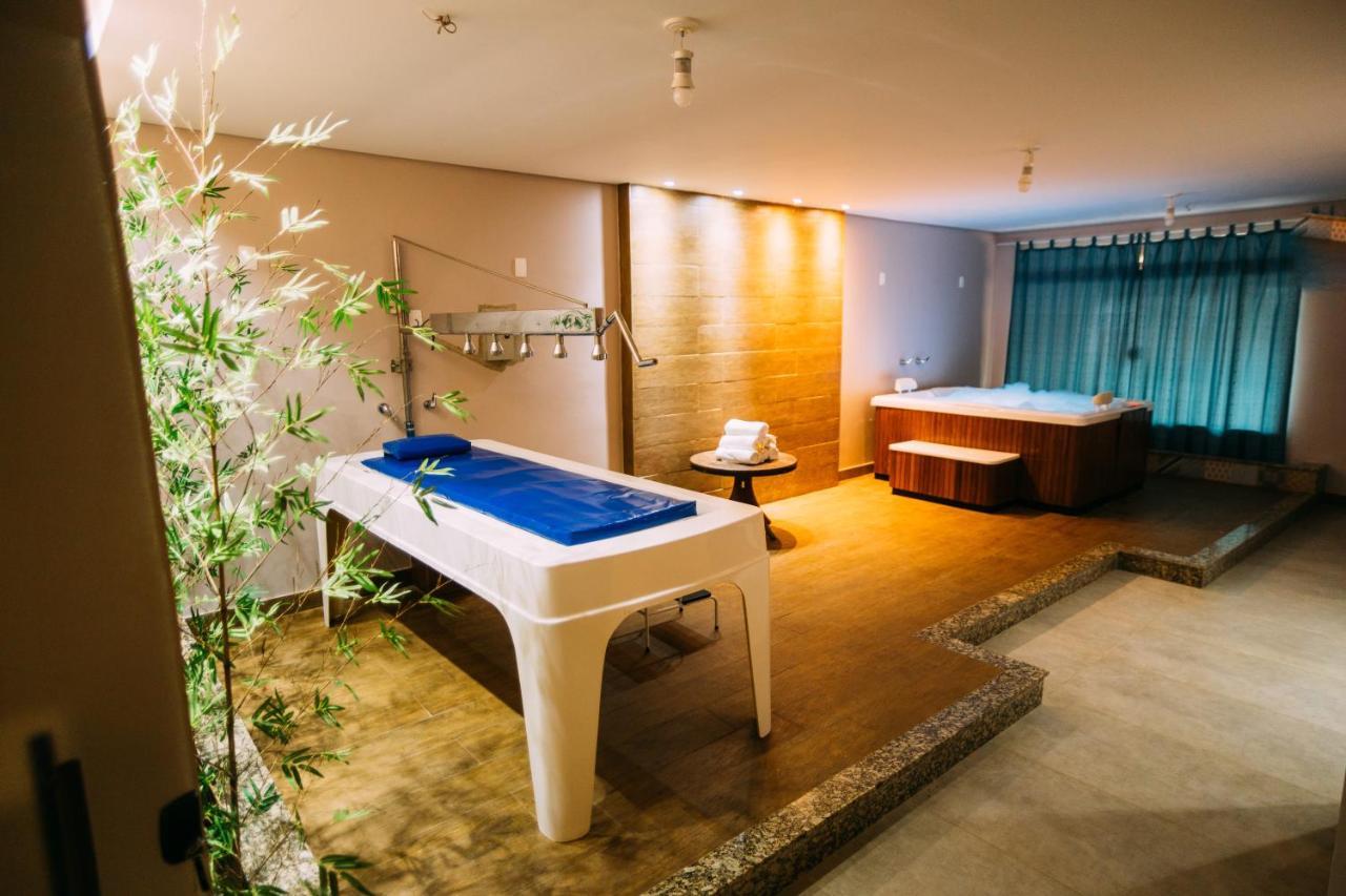 Hotel Fazenda Vale Da Mantiqueira Virgínia المظهر الخارجي الصورة