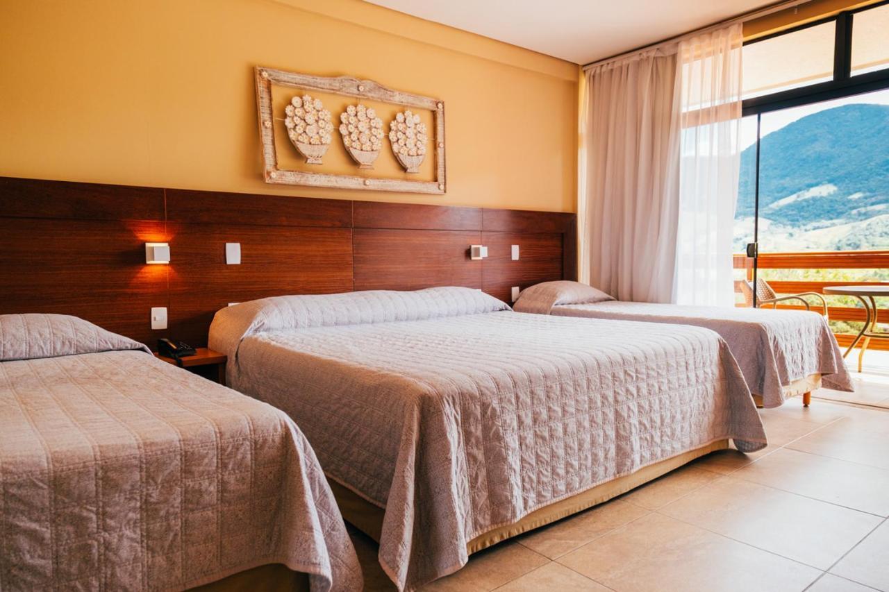 Hotel Fazenda Vale Da Mantiqueira Virgínia المظهر الخارجي الصورة