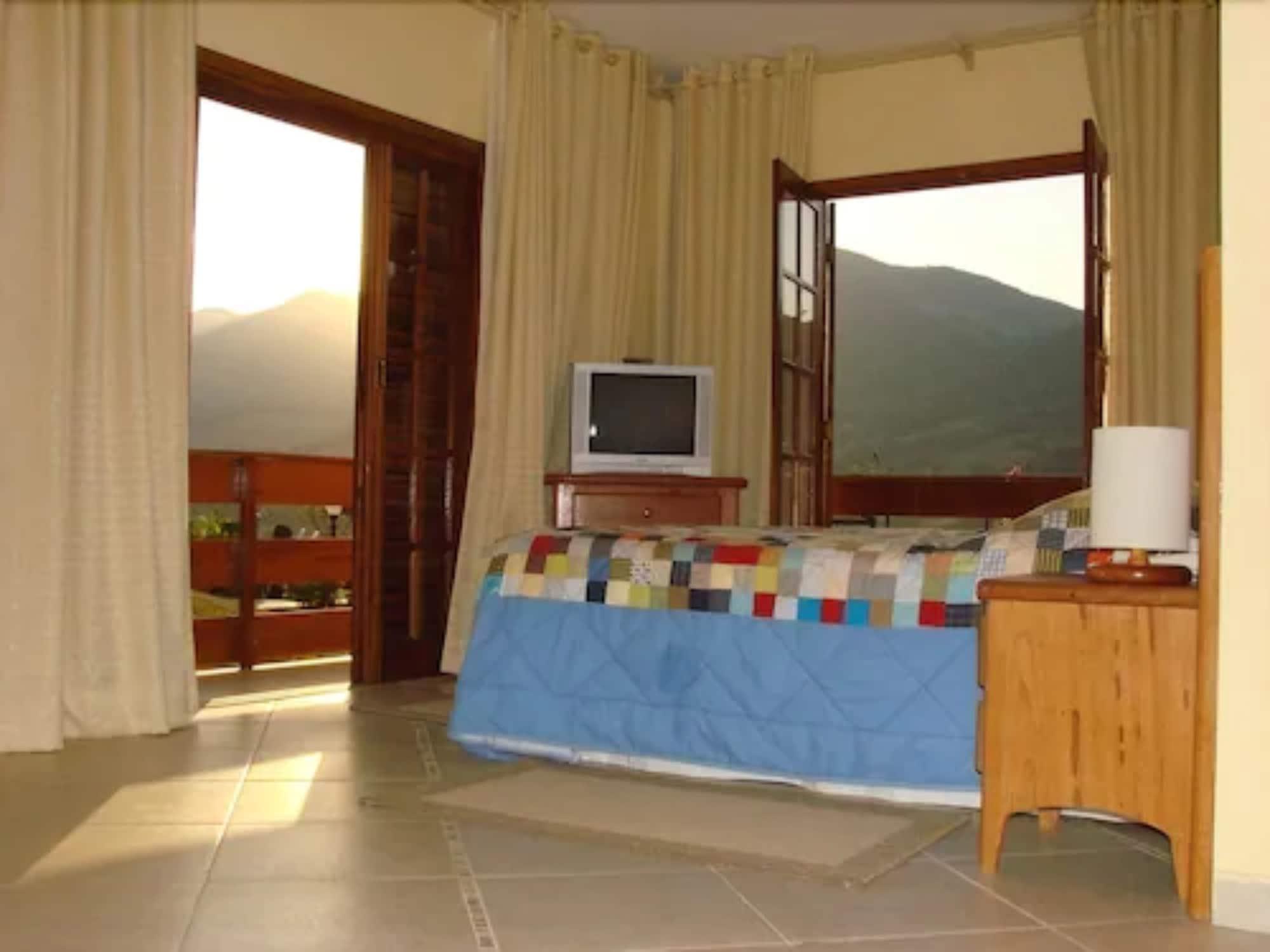 Hotel Fazenda Vale Da Mantiqueira Virgínia المظهر الخارجي الصورة