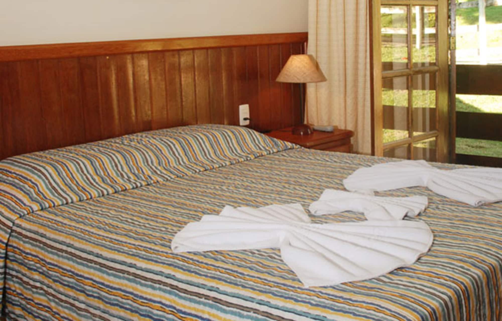 Hotel Fazenda Vale Da Mantiqueira Virgínia المظهر الخارجي الصورة