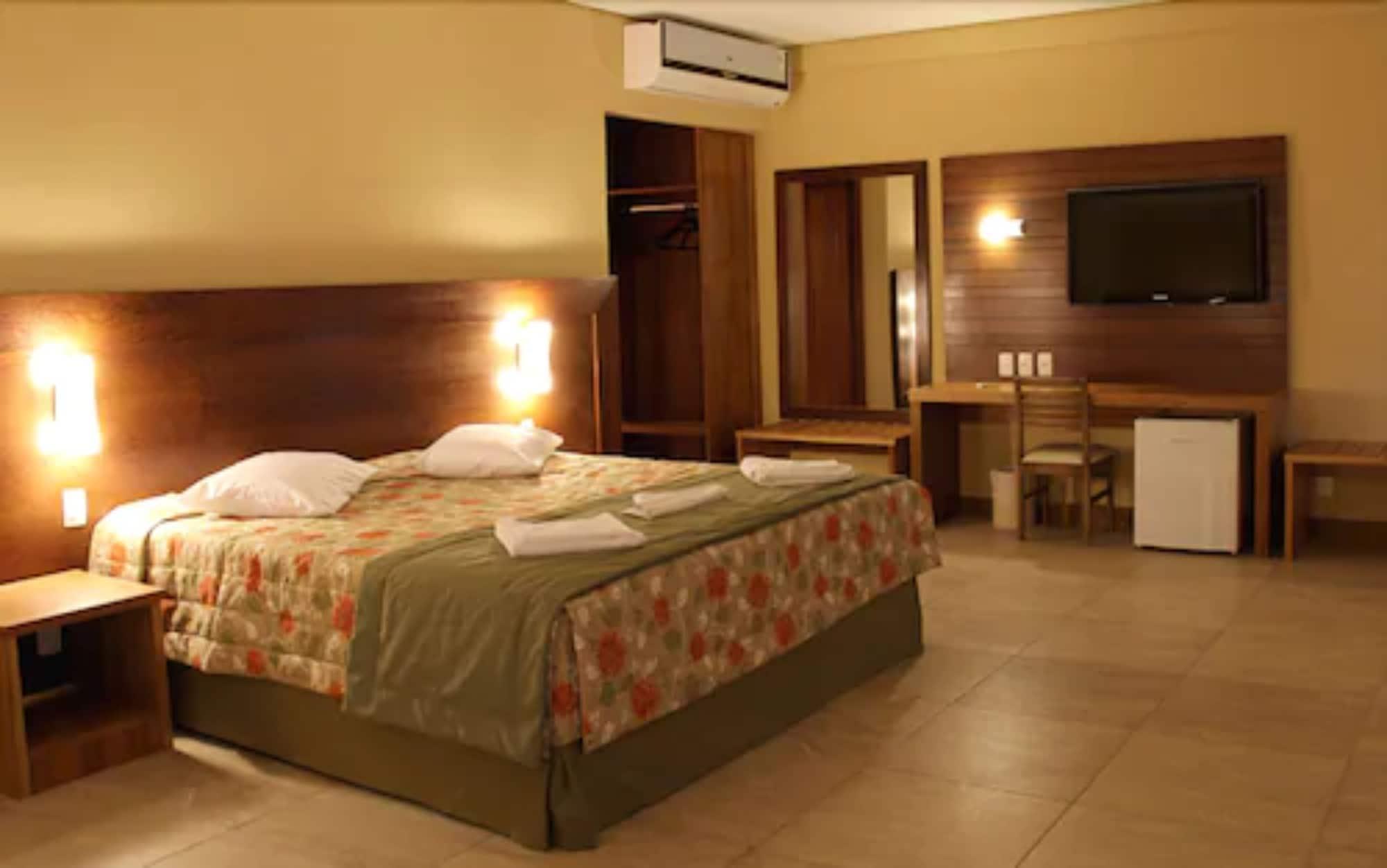 Hotel Fazenda Vale Da Mantiqueira Virgínia المظهر الخارجي الصورة