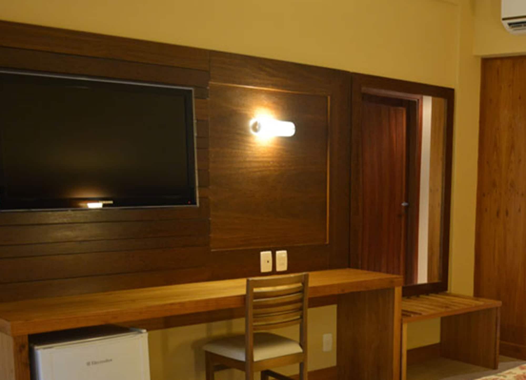 Hotel Fazenda Vale Da Mantiqueira Virgínia المظهر الخارجي الصورة